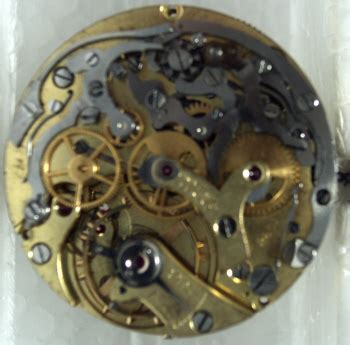 Universal 285 [Watch Wiki].